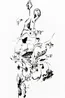 image du produit - Compo d'encre