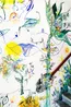 image du produit - Fresque planturale
