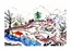 product image - Hundert's river
