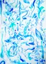 product image - Monad