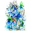 image du produit - ^^WaterSpell*